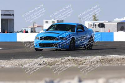 media/Oct-18-2025-Nasa (Sat) [[47b537a347]]/HPDE 1  and  2/Turn 1/